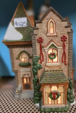 b359839b-f818-4361-9b9f-e1ff45cbc47d